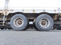 その他のメーカーその他の車種ウイングトレーラー大型（10t）[写真33]