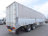 その他のメーカーその他の車種ウイングトレーラー大型（10t）[写真05]