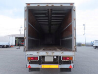 その他のメーカーその他の車種ウイングトレーラー大型（10t）[写真07]