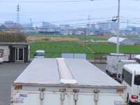 その他のメーカーその他の車種ウイングトレーラー大型（10t）[写真08]