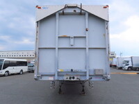 その他のメーカーその他の車種ウイングトレーラー大型（10t）[写真09]