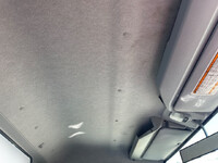 三菱ふそうキャンター平ボディ小型（2t・3t）[写真29]