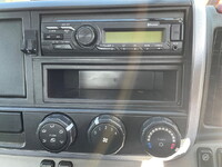 三菱ふそうキャンター平ボディ小型（2t・3t）[写真31]