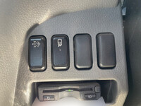 三菱ふそうキャンター平ボディ小型（2t・3t）[写真33]