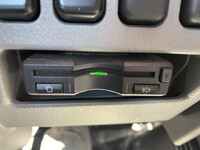 三菱ふそうキャンター平ボディ小型（2t・3t）[写真34]