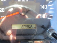 いすゞエルフダブルキャブ（Wキャブ）小型（2t・3t）[写真15]