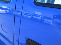 いすゞエルフダブルキャブ（Wキャブ）小型（2t・3t）[写真17]