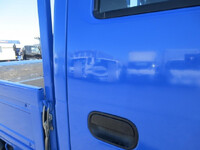 いすゞエルフダブルキャブ（Wキャブ）小型（2t・3t）[写真18]