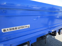 いすゞエルフダブルキャブ（Wキャブ）小型（2t・3t）[写真20]