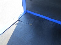 いすゞエルフダブルキャブ（Wキャブ）小型（2t・3t）[写真23]