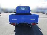 いすゞエルフダブルキャブ（Wキャブ）小型（2t・3t）[写真07]