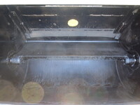 いすゞエルフパッカー車（塵芥車）小型（2t・3t）[写真11]