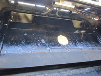 いすゞエルフパッカー車（塵芥車）小型（2t・3t）[写真12]