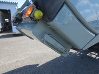 いすゞエルフパッカー車（塵芥車）小型（2t・3t）[写真14]