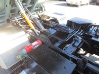 いすゞエルフパッカー車（塵芥車）小型（2t・3t）[写真19]