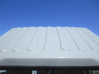 いすゞエルフパッカー車（塵芥車）小型（2t・3t）[写真22]