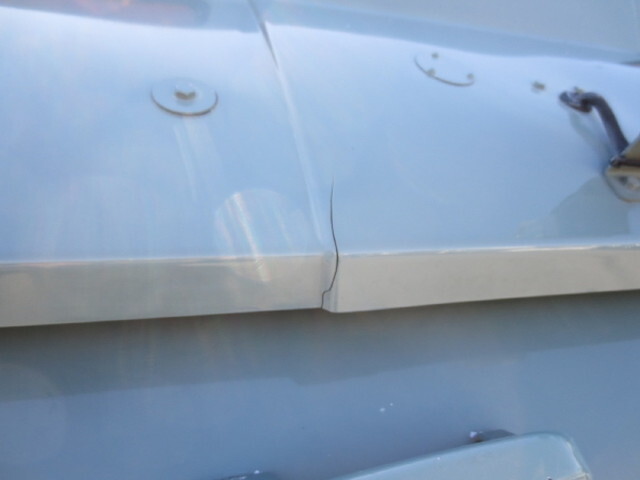 いすゞエルフパッカー車（塵芥車）小型（2t・3t）[写真26]