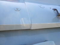 いすゞエルフパッカー車（塵芥車）小型（2t・3t）[写真27]