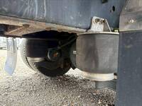 いすゞギガアルミウイング大型（10t）[写真16]