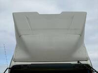 いすゞギガアルミウイング大型（10t）[写真20]