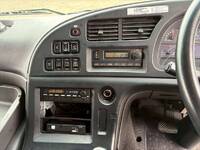 いすゞギガアルミウイング大型（10t）[写真22]