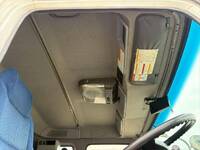 いすゞギガアルミウイング大型（10t）[写真24]