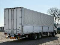 いすゞギガアルミウイング大型（10t）[写真05]