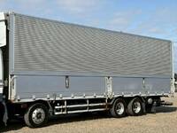 いすゞギガアルミウイング大型（10t）[写真07]