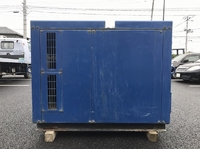 北越工業コンプレッサー[写真02]