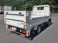 トヨタトヨエース平ボディ小型（2t・3t）[写真02]