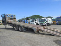 UDトラックスビッグサムセルフローダー大型（10t）[写真02]