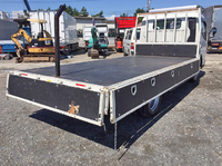 三菱ふそうキャンター平ボディ小型（2t・3t）[写真02]