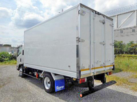 いすゞエルフ冷凍車（冷蔵車）小型（2t・3t）[写真02]