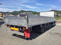 いすゞフォワードアルミブロック中型（4t）[写真02]