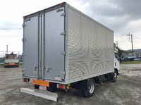 いすゞエルフアルミバン小型（2t・3t）[写真02]