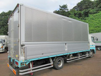 日野レンジャーアルミウイング中型（4t）[写真02]