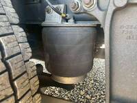 いすゞギガアルミブロック大型（10t）[写真14]