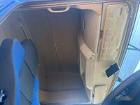 いすゞギガアルミブロック大型（10t）[写真22]