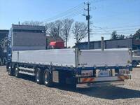 いすゞギガアルミブロック大型（10t）[写真04]