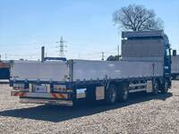 いすゞギガアルミブロック大型（10t）[写真05]