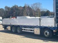 いすゞギガアルミブロック大型（10t）[写真06]