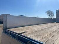 いすゞギガアルミブロック大型（10t）[写真09]