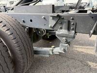 日野デュトロダンプ小型（2t・3t）[写真15]