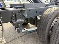 日野デュトロダンプ小型（2t・3t）[写真16]