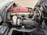 日野デュトロダンプ小型（2t・3t）[写真19]