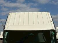 日野デュトロダンプ小型（2t・3t）[写真20]