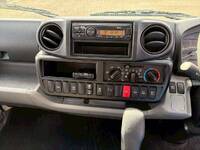 日野デュトロダンプ小型（2t・3t）[写真22]