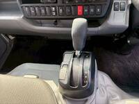 日野デュトロダンプ小型（2t・3t）[写真23]