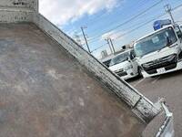 日野デュトロダンプ小型（2t・3t）[写真10]