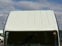 三菱ふそうキャンターコンテナ専用車小型（2t・3t）[写真20]